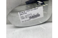 Zpětné zrcátko Fiat Punto Evo 2009 71740498