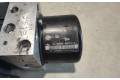 Jednotka ABS 6Q0614117H Volkswagen Polo IV 9N3 2004