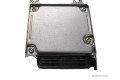 Блок подушек безопасности 8625008020 SsangYong Rexton