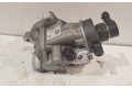 Vstřikovací čerpadlo 0445010781   Citroen Berlingo     