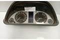 Панель приборов 1031098101 Mercedes-Benz A W169