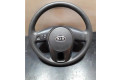 Руль KIA Rio  2006 - 2011 года       