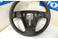 Руль Volvo C30  2007 - 2010 года 8687465, 8687465      