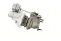 Turbodmychadlo Турбина 53039700298, 53039700298 Mini Cooper Countryman R60