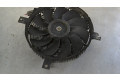 Вентилятор радиатора         Suzuki Grand Vitara I 