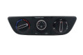 Модуль блока управления кондиционером 97250K7130 Hyundai i10
