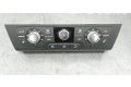 Блок управления климат-контролем 4G0820043CB   Audi A6 S6 C7 4G