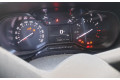Přístrojová deska Citroen Berlingo 2023 9838081980, 33.611KM