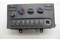 Блок управления климат-контролем 9494261, 9494261   Volvo S80