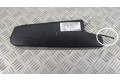 Подушка безопасности в сиденье 1K4, 1K0880241B   Skoda Octavia Mk2 (1Z)