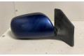 Zpětné zrcátko Toyota Avensis T250 2004 E11025829, SKH7477