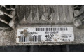 Блок управления двигателем Блок управления 5WS40402OT, 4GCP Ford Galaxy