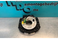 Подрулевой шлейф SRS 61311484327, 61311484327 Mini One - Cooper R50 - 53