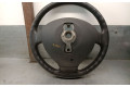 Volant Renault Modus 2011 8200281642, 484000393R