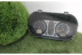 Přístrojová deska Ford Fiesta 2002 1382461, 1382461