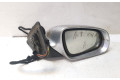 Zpětné zrcátko Audi A8 S8 D3 4E 2004 010730