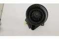 Вентилятор печки    659963H, 659963H   Peugeot 406