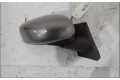 Zpětné zrcátko Lancia Musa 2008 735358819