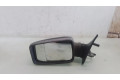 Zpětné zrcátko levé Seat Toledo I (1L) 1996