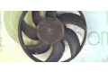 Вентилятор радиатора         Fiat Scudo 