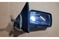 Zpětné zrcátko Ford Orion 1992 E10117333, E1117334
