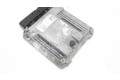 Блок управления двигателя 04L906021HA Audi A6 S6 C7 4G
