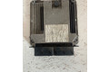 Блок управления двигателя 04L906026AG, 04L907309L   Audi A5
