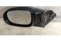 Зеркало электрическое        Mercedes-Benz A W168  1997 - 2004 года   