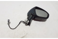 Зеркало электрическое        Renault Clio V  2019 -  года   