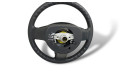 Руль Citroen C1  2006-2013 года K3676      