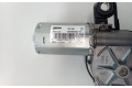 Моторчик заднего дворника 5H0955711, 5H0955711    Volkswagen ID.3