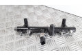 Топливная рампа 9681909680, 9663305480   Citroen C4 Grand Picasso 2.0  для двигателя DW10CTED4