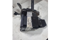 Блок АБС A2515450832, 00402290C1 Mercedes-Benz ML W164 2005 - 2011 года
