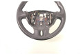 Volant Renault Espace IV 2007 8200284545, 8200284545
