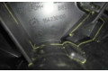 Вентилятор печки 164230100, 2PINS Fiat Grande Punto