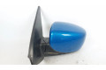 Зеркало электрическое Hyundai i10 2007-2012 года