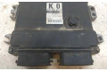 Řídící jednotka 3392062J0 Suzuki Swift