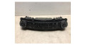 Блок управления климат-контролем 2118300490, 2118300490 Mercedes-Benz E AMG W211