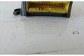 Блок подушек безопасности 8Z0959655E, 8Z0959655E Audi A2