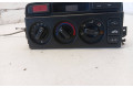 Блок управления климат-контролем 79600SN7, 6020M1   Rover 620