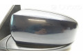 Zpětné zrcátko BMW X5 E70 2007 7136887, 7181175