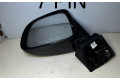 Зеркало электрическое        Chevrolet Captiva   -  года   