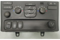Блок управления климат-контролем 7923 Volvo S80