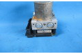 Блок АБС 0265234043, 4101108080503 Mercedes-Benz A W169 2004 - 2012 года