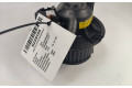 Вентилятор печки 3C0907521B Volkswagen Touran I
