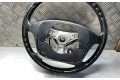 Volant Toyota Avensis T250 2004