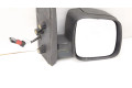 Зеркало электрическое        Citroen Nemo   -  года   