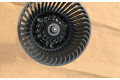 Вентилятор печки Peugeot 2008 I