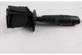 Переключатель дворников 96247562ZL, 96247562ZL Citroen Xsara Picasso