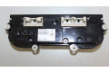 Блок управления климат-контролем 3AA907044CM   Volkswagen PASSAT B7